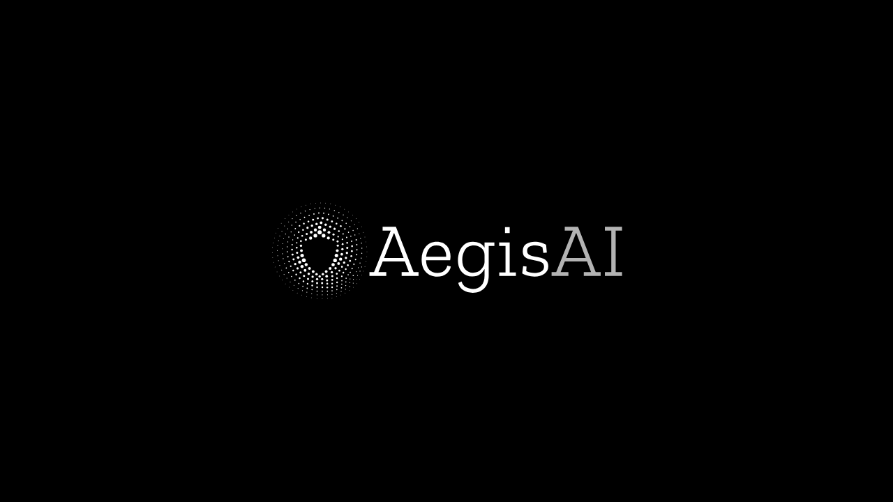 AegisAI yatırım