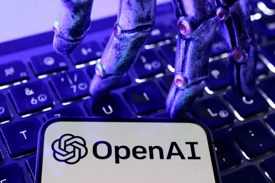 OpenAI siber saldırı