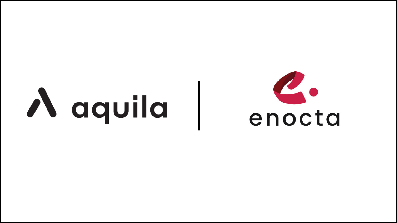 Enocta Satın Alınması