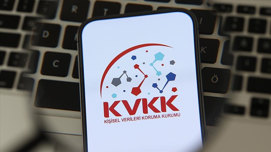 KVKK Kamu Kurumları
