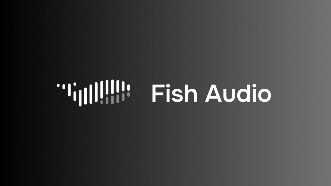 Ses Klonlama Devi Fish Audio’dan Büyük Atılım: 52 Milyon Dolar Yatırım