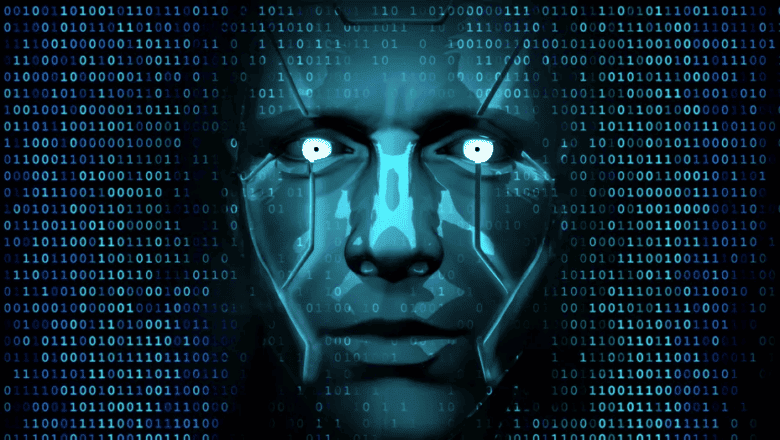 OpenAI yapay zeka faciası