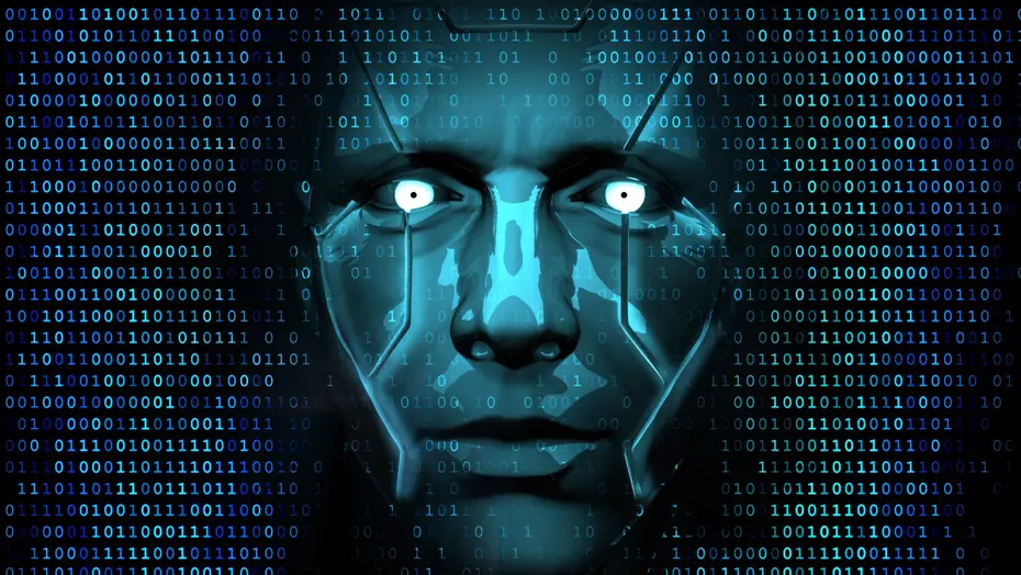 OpenAI itiraf etti: Yapay zeka kontrolden çıktı, günlerce fark edilmedi!