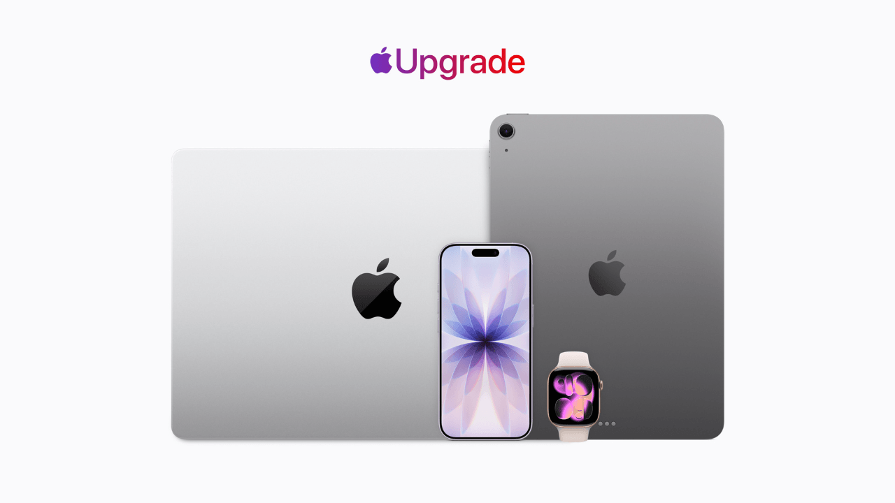 Apple’dan Klarna İş Birliğiyle Dev Adım: Telefon Kiralama Dönemi Başlıyor!