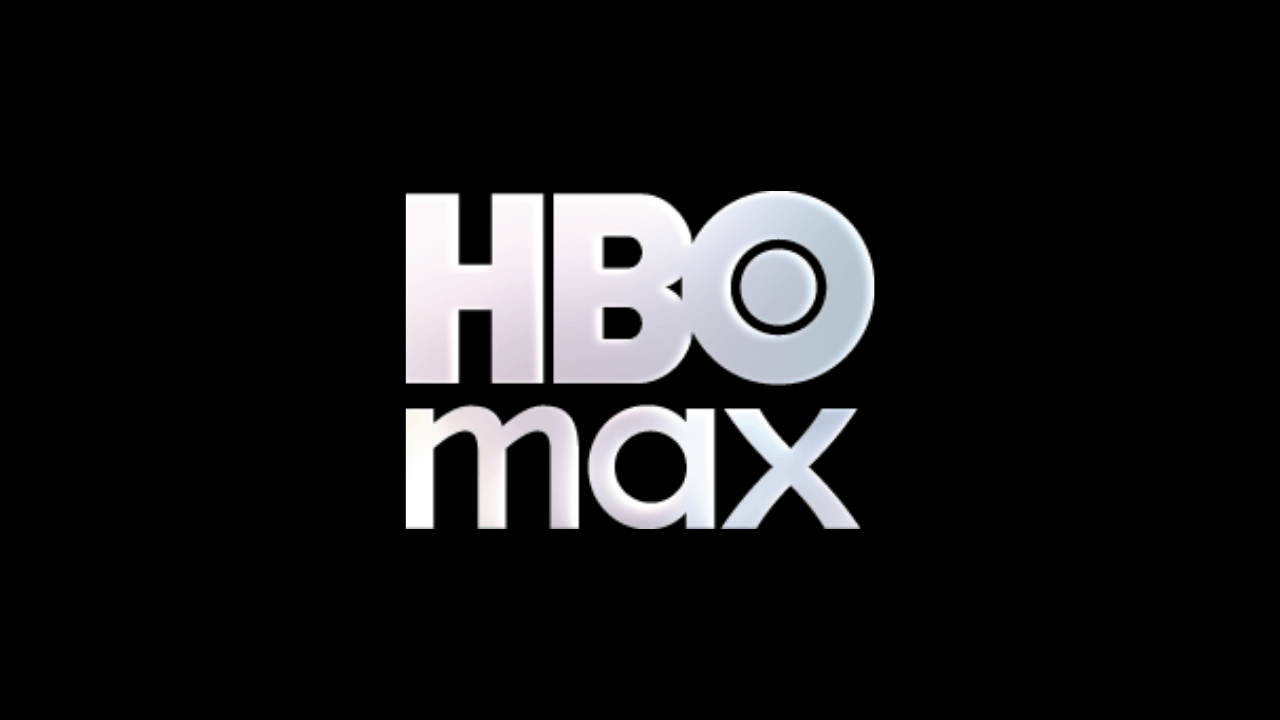 HBO Max Yeni Özellik