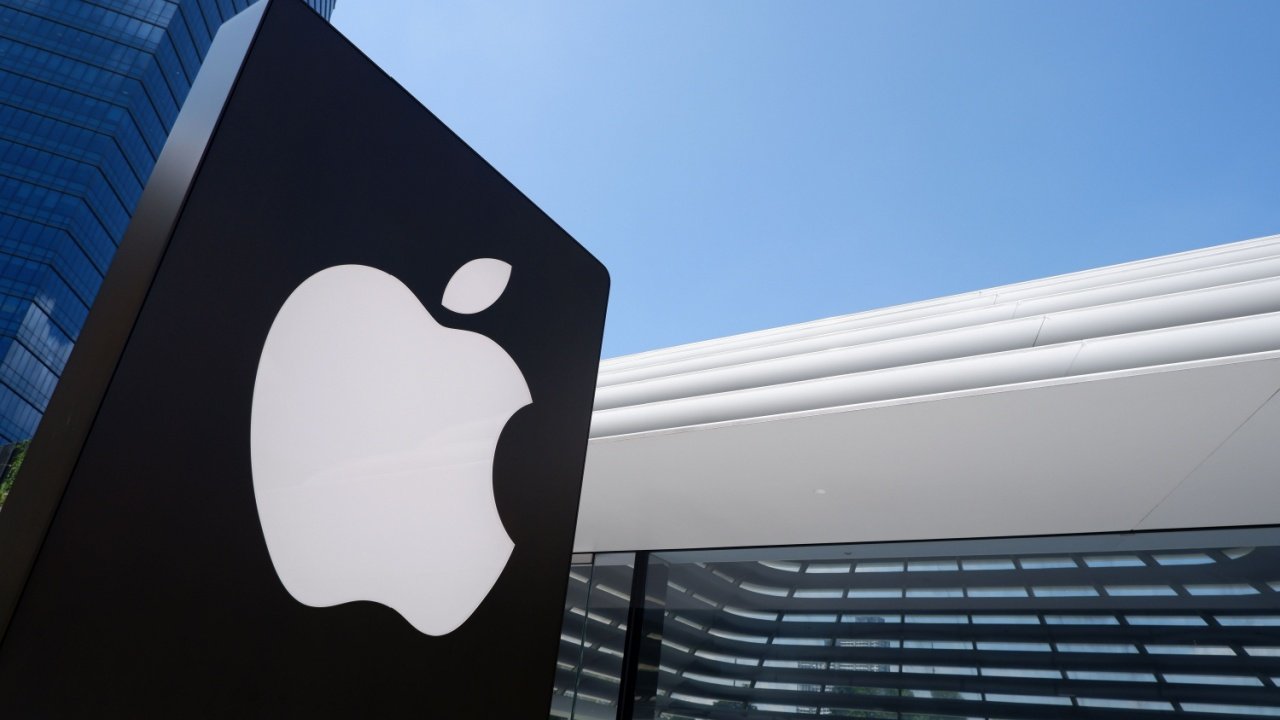 Apple Tarih Yazdı: Piyasa Değeri 5 Trilyon Doları Aştı!