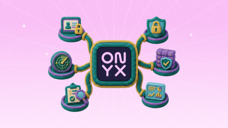 Onyx yatırım