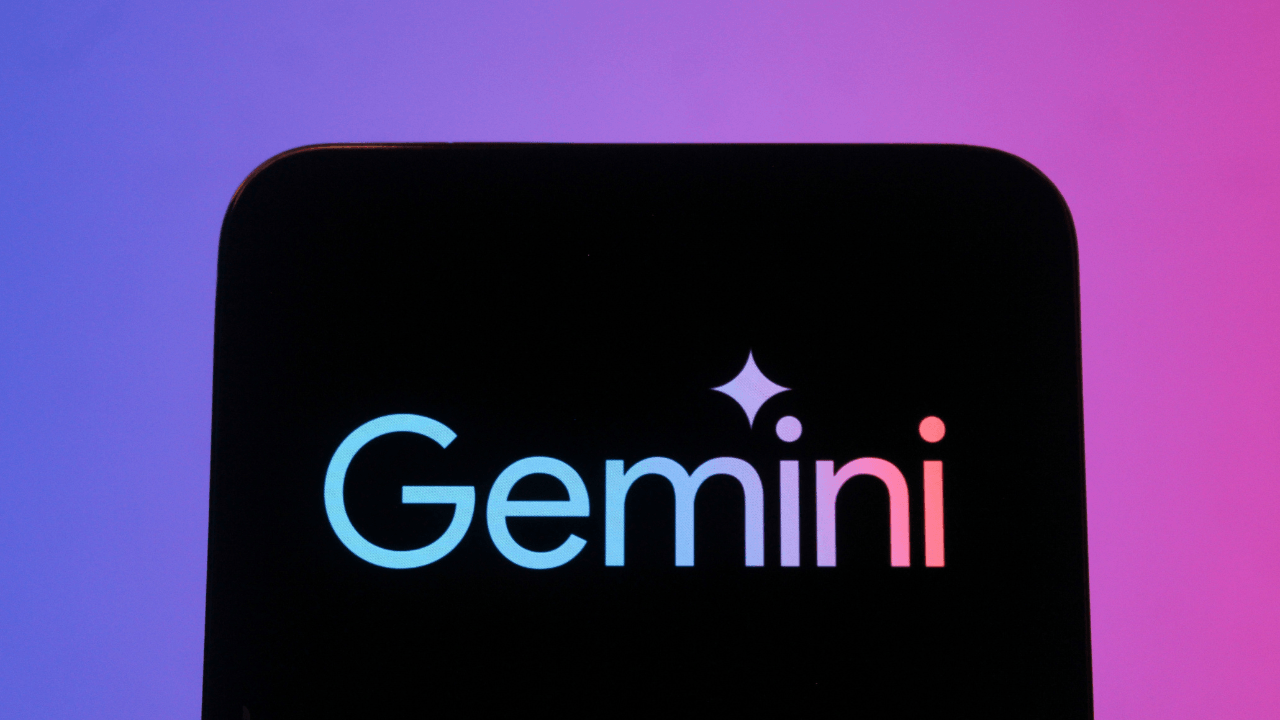 Google Gemini Mac’e Sesli Komut ve Ekran Farkındalığı Ekledi