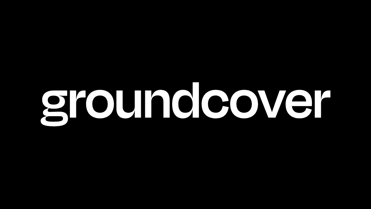 Groundcover’a 100 Milyon Dolar: Bulut İzlemede Yeni Çağ Başlıyor!