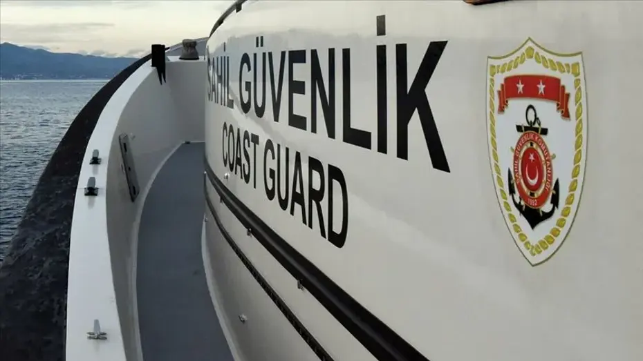 Sahil Güvenlik’ten Uzman Erbaş Alımı: Başvuru Şartları ve Tarihler Açıklandı