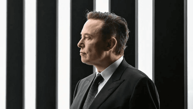 Tesla Çin Satışı