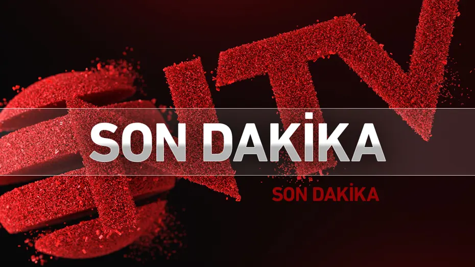 Ambarlı Limanı Operasyonu