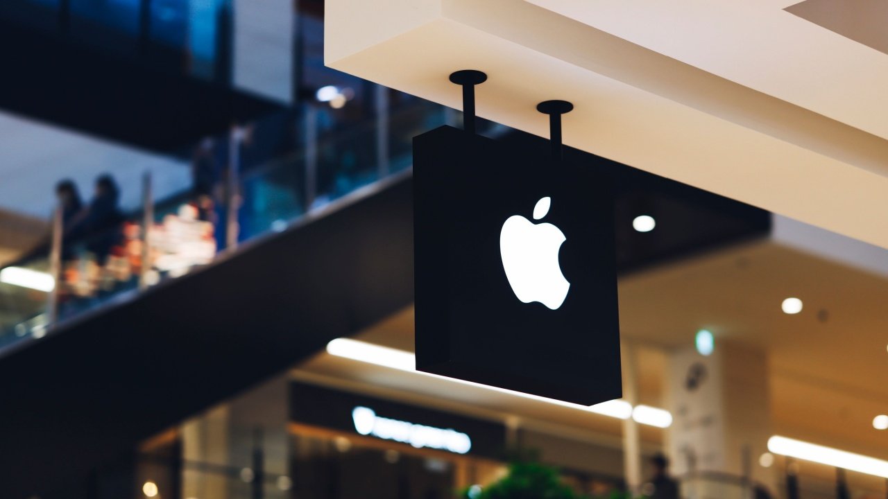 Apple Yapay Zeka Aboneliği