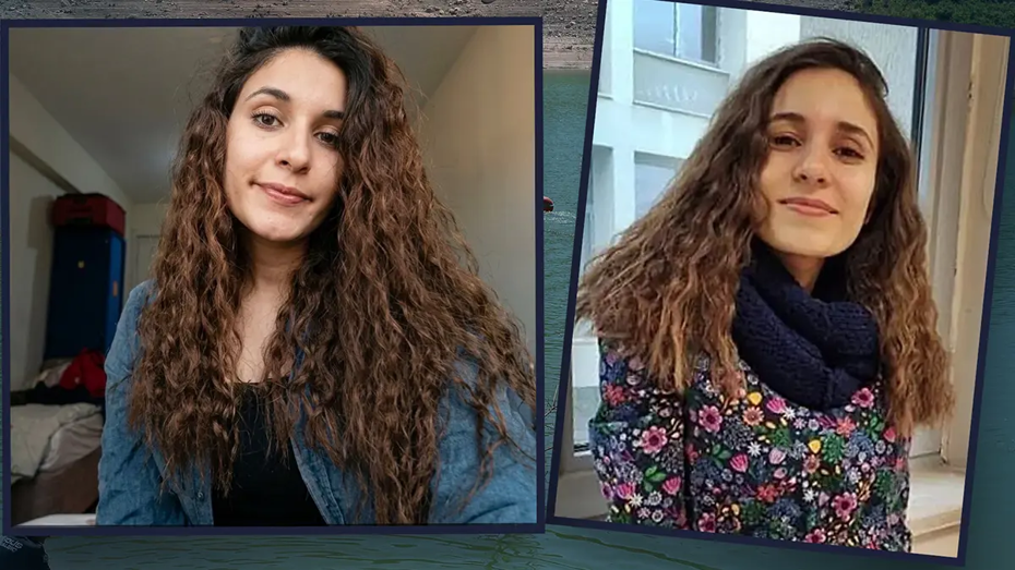 Gülistan Doku Soruşturmasında Tutuklu Sayısı 25’e Yükseldi!