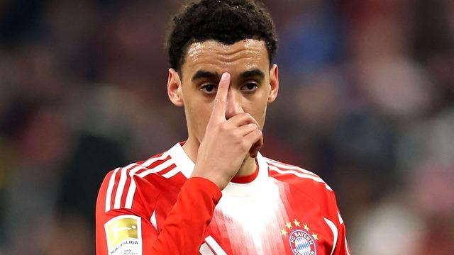 Galatasaray’dan Musiala için net sözler: O transfer yok!