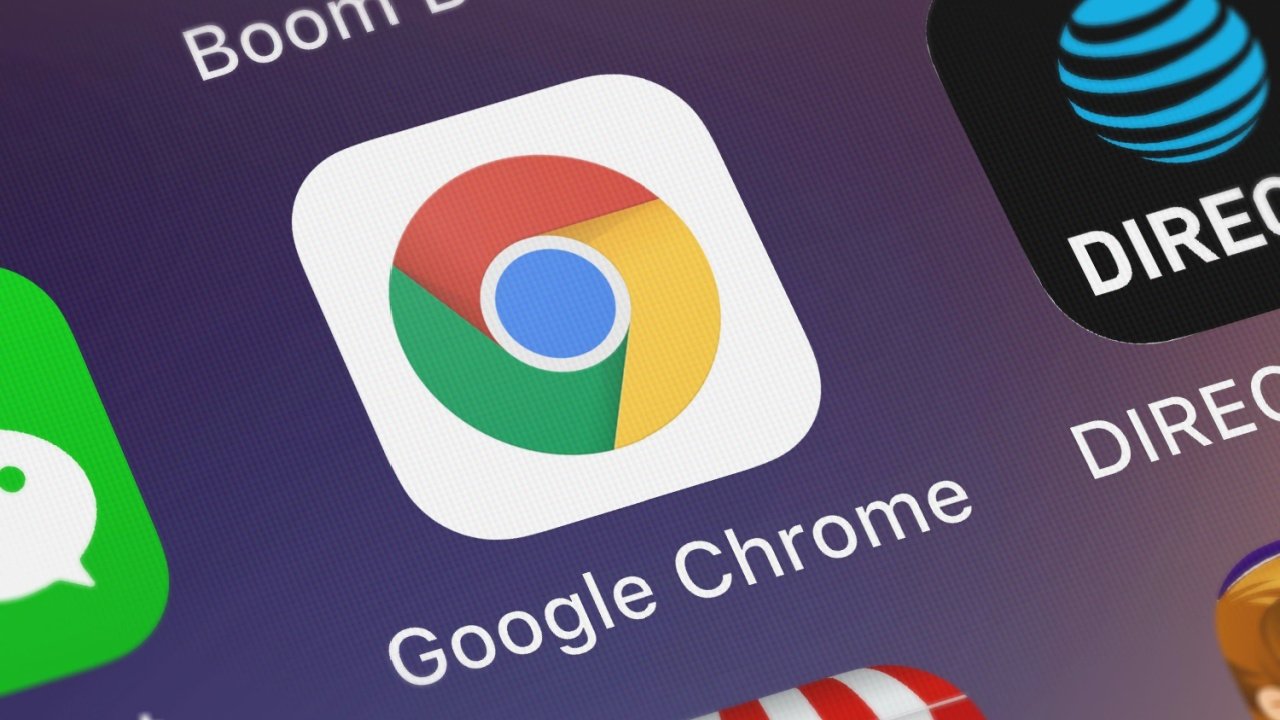 Yapay Zeka Chrome’u Koruyor: Google Güvenlik Açıklarını Hızla Kapatıyor