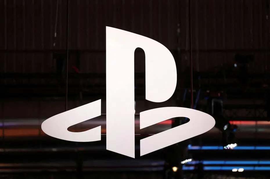 Sony Kar Hedefini Uçurdu: PlayStation Devinden Rekor Beklenti!