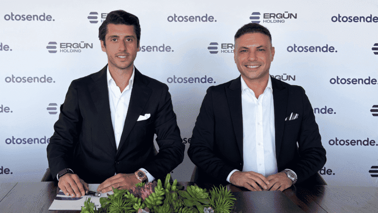 Ergün Holding