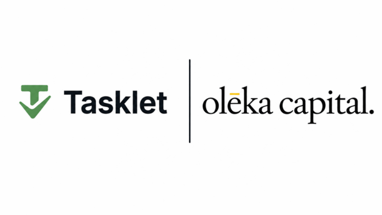 Tasklet Yatırım