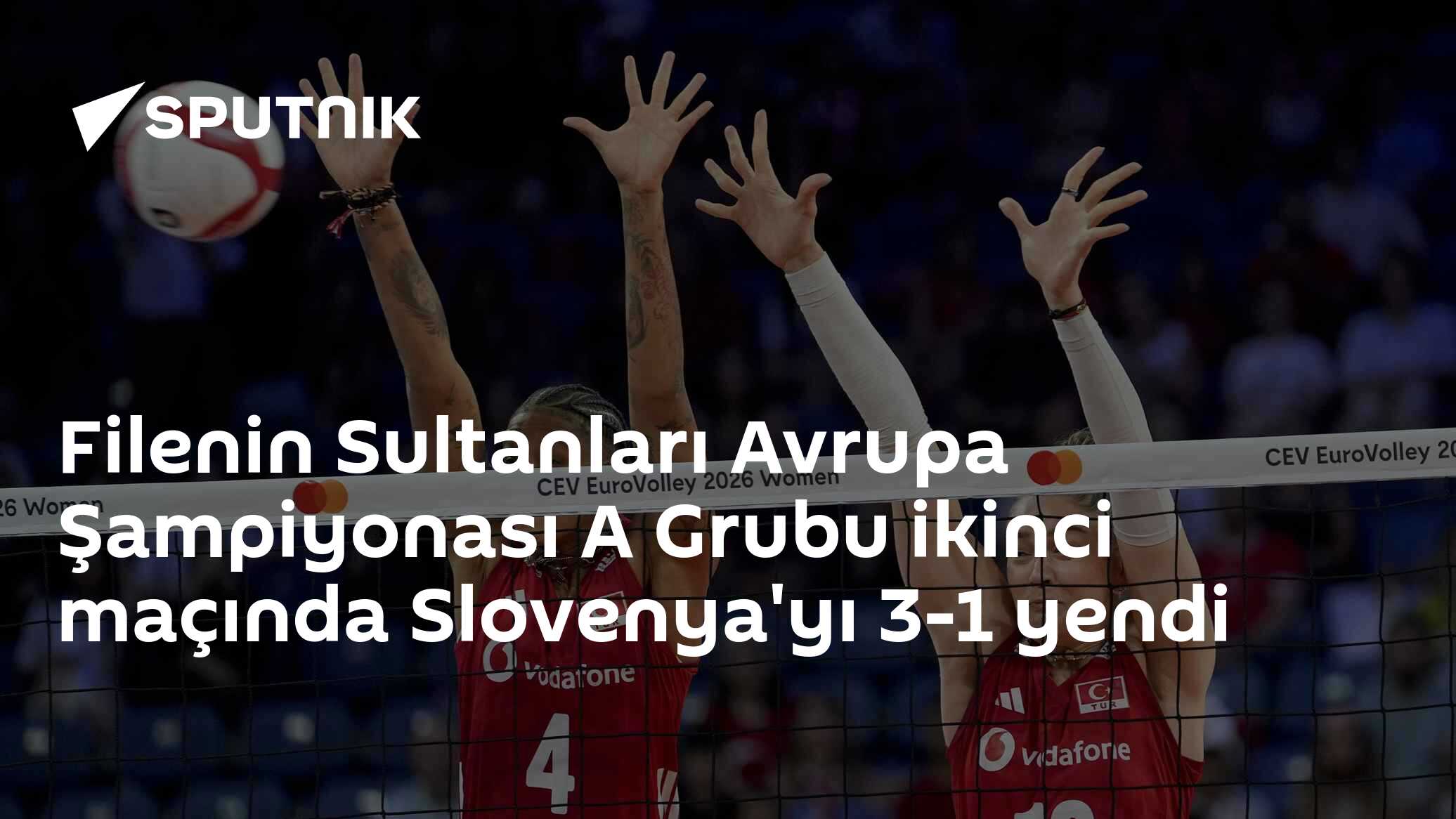 Filenin Sultanları