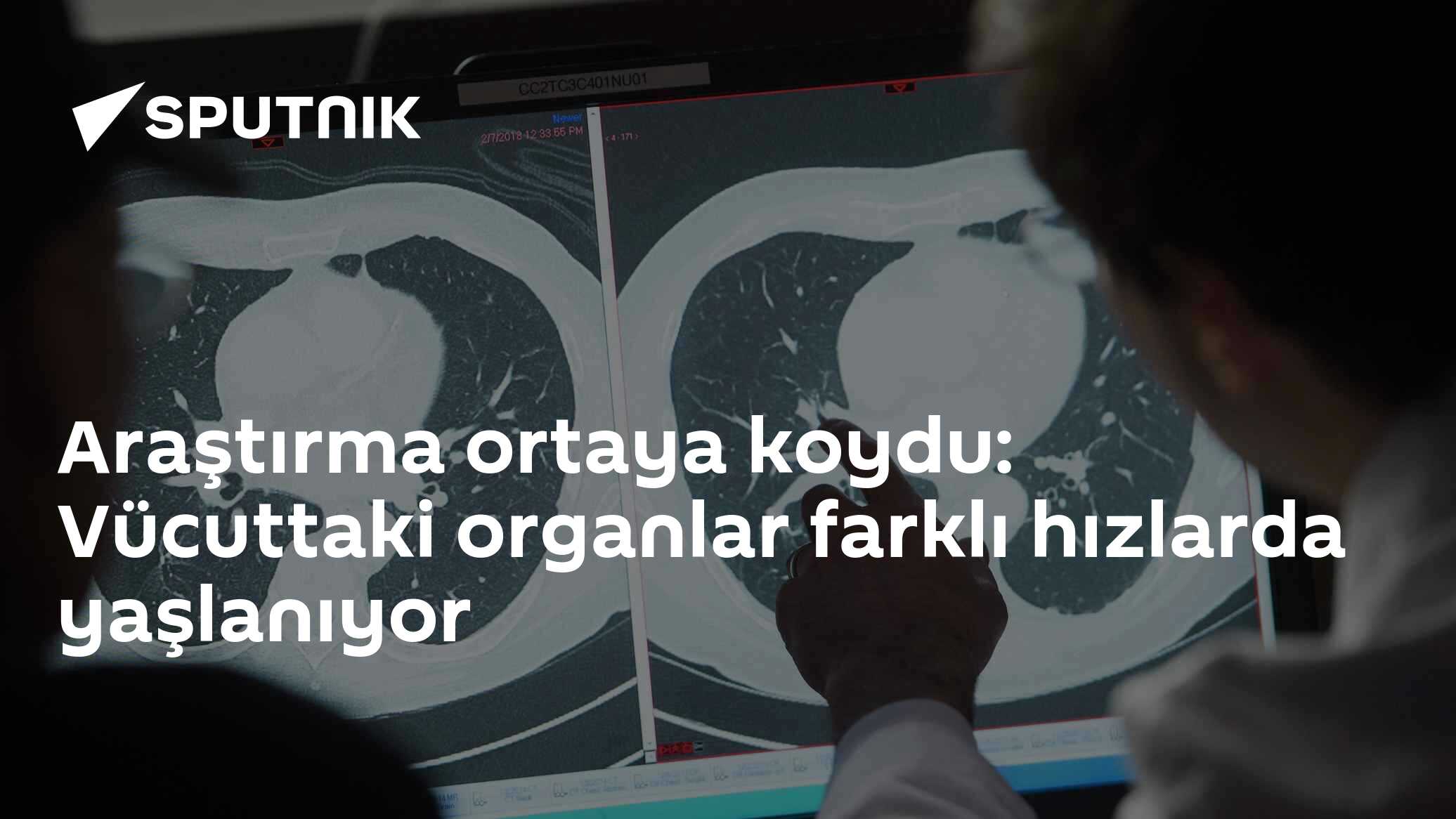 biyolojik yaş