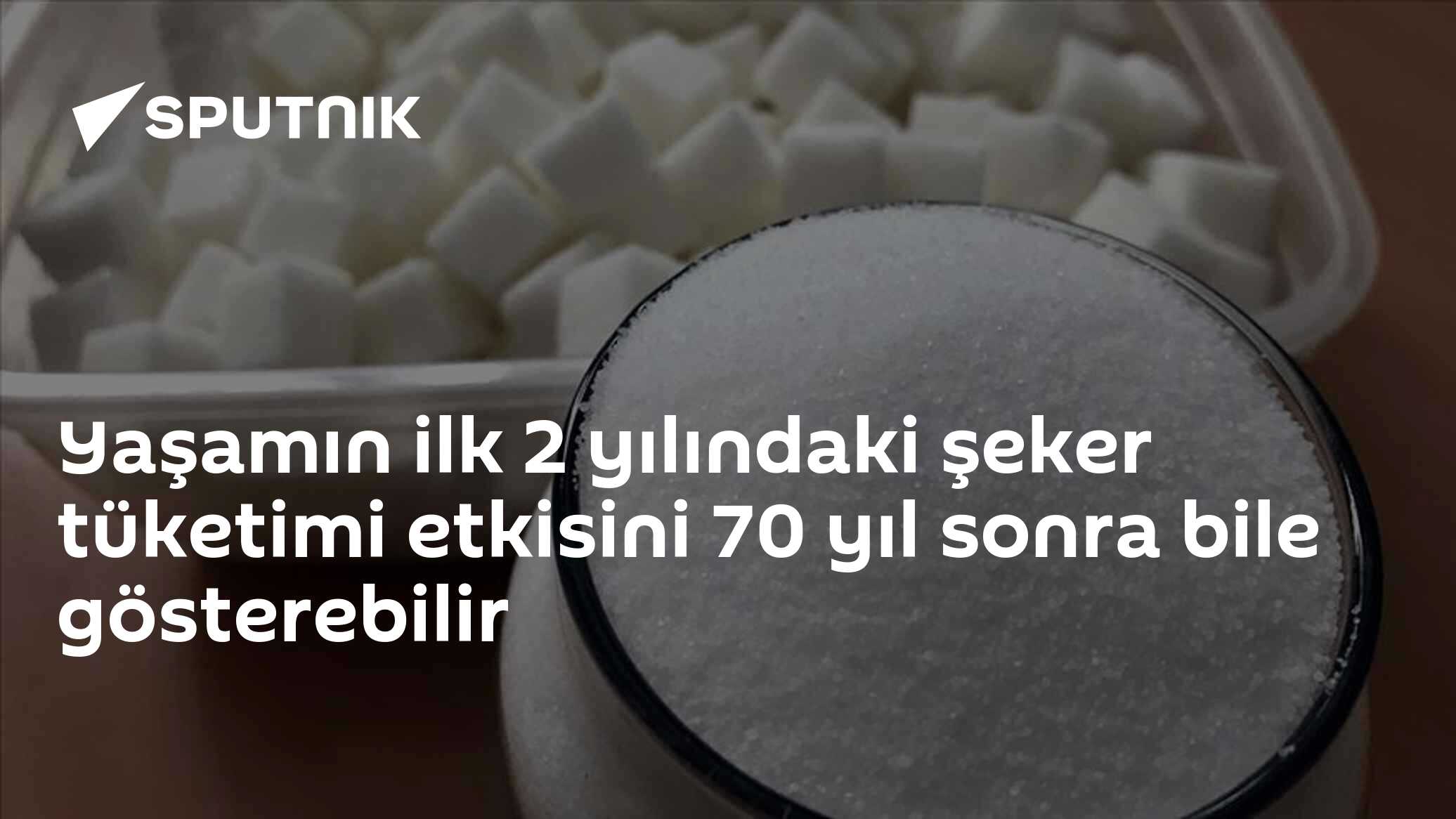 ilk 1000 gün
