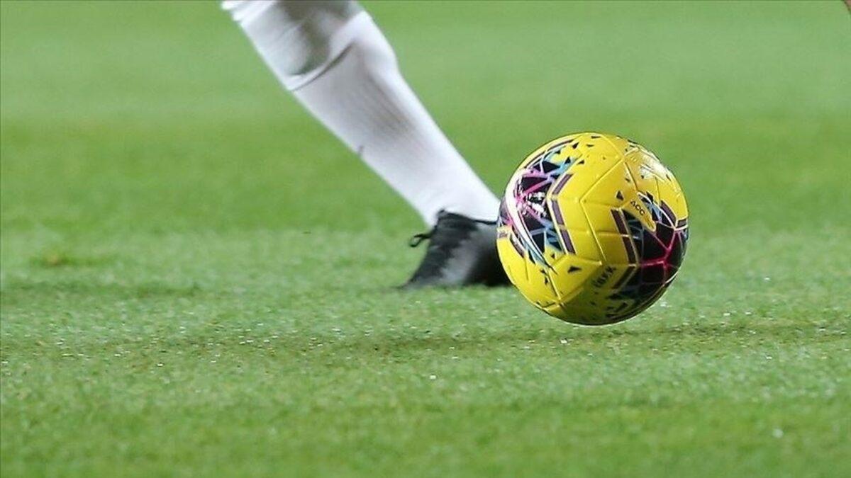 25 Ağustos 2026 maç programı