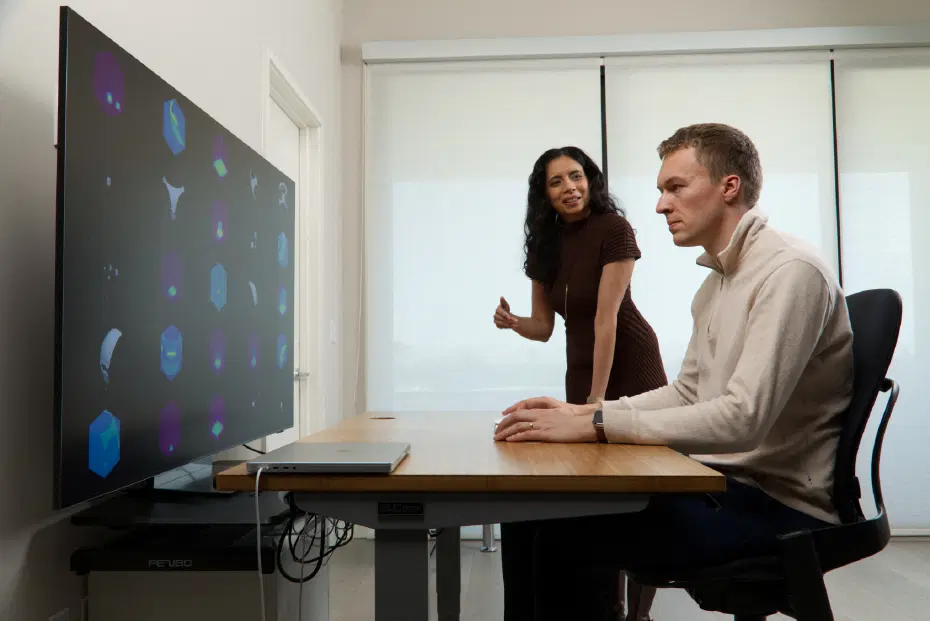 neural operators
