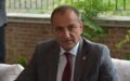 Terörsüz Türkiye