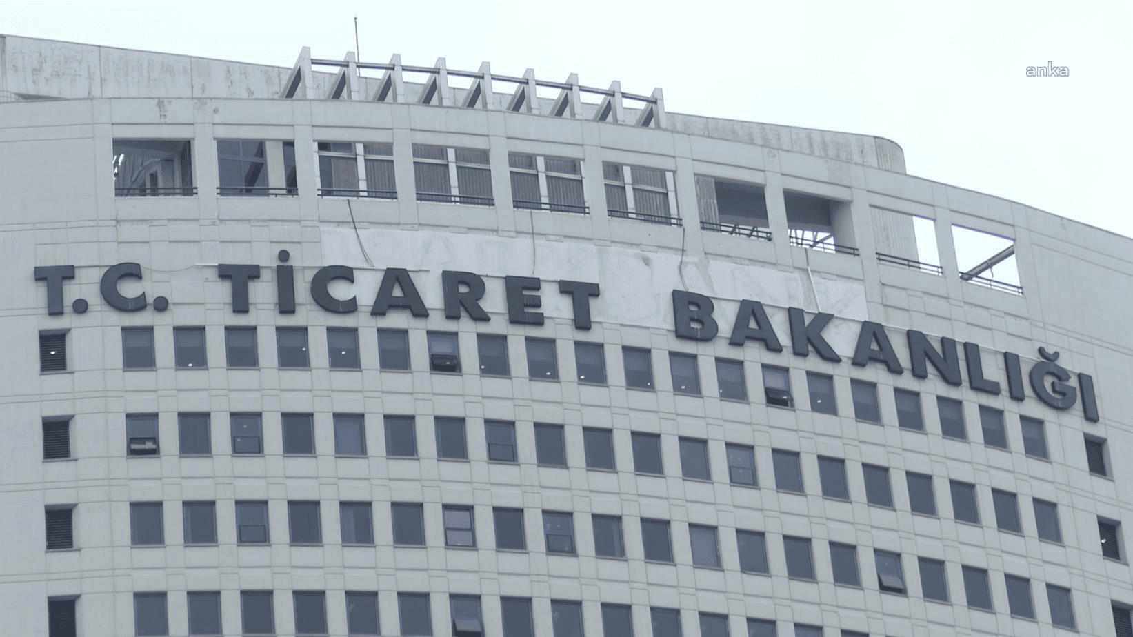 idari para cezası