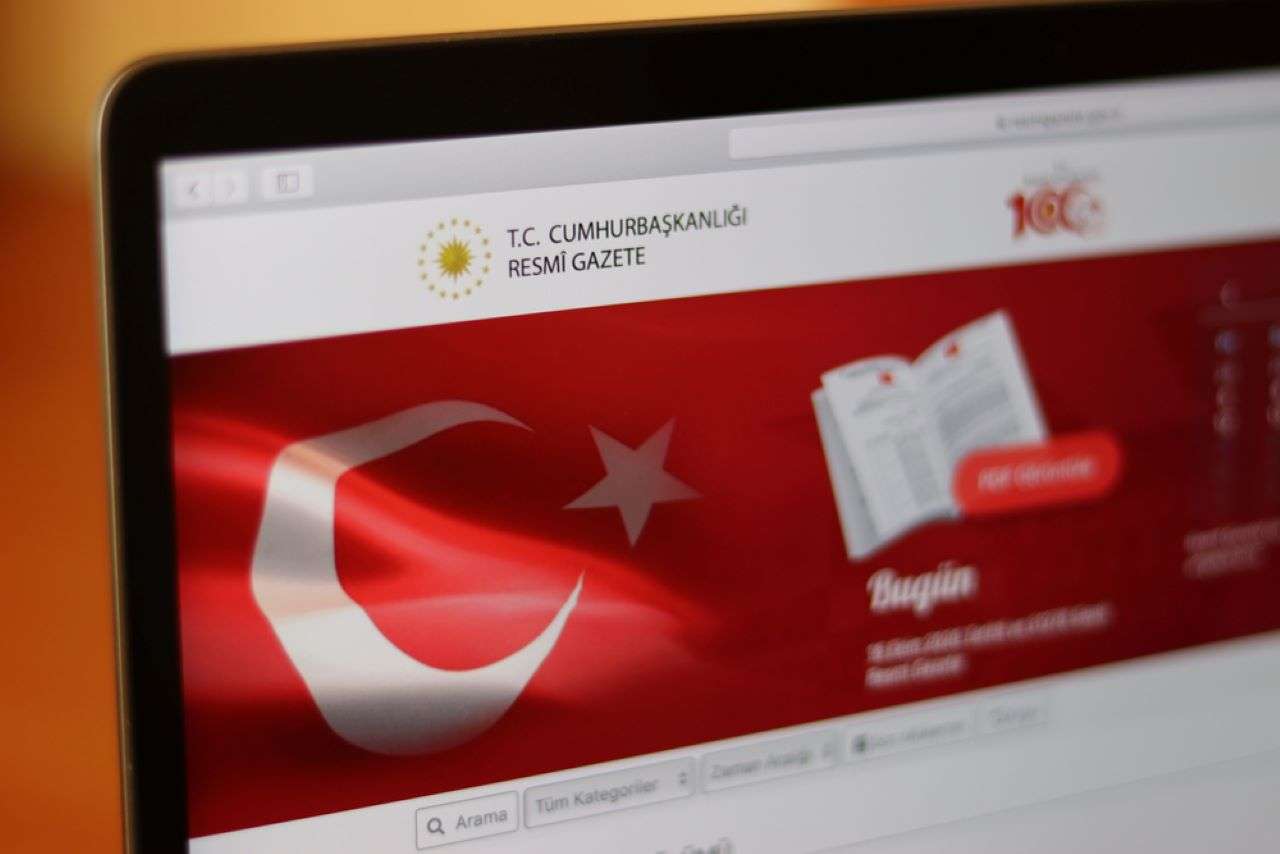 Yenilenebilir Enerji