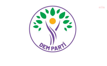 Kürt mevsimlik işçi saldırısı