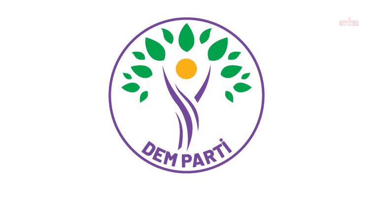 Kürt mevsimlik işçi saldırısı