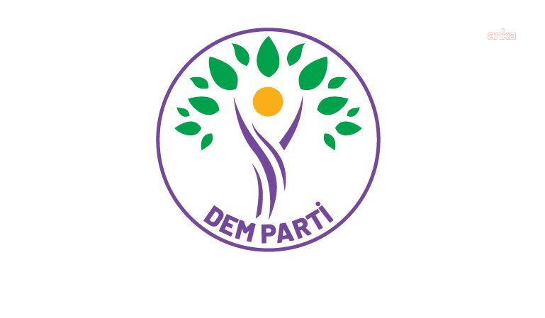Kürt mevsimlik işçi saldırısı