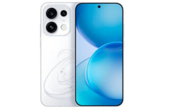 Reno16 Pro 5G