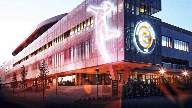 Eczacıbaşı’nda Kombine Satış Dönemi Başladı: 60. Yıl Coşkusu 2026-2027’de