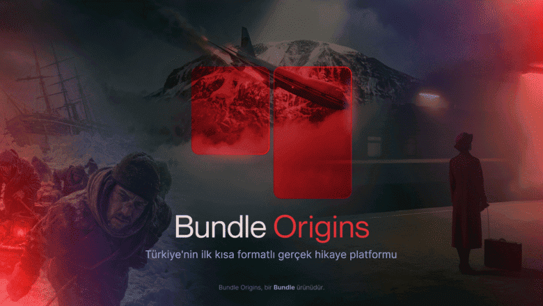 Bundle Origins