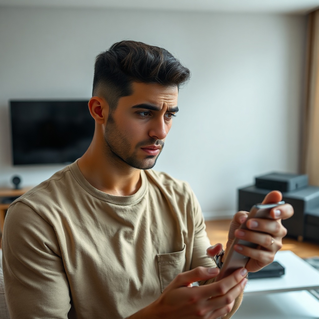 Çalınan Konsol Hesabı Nasıl Geri Alınır?