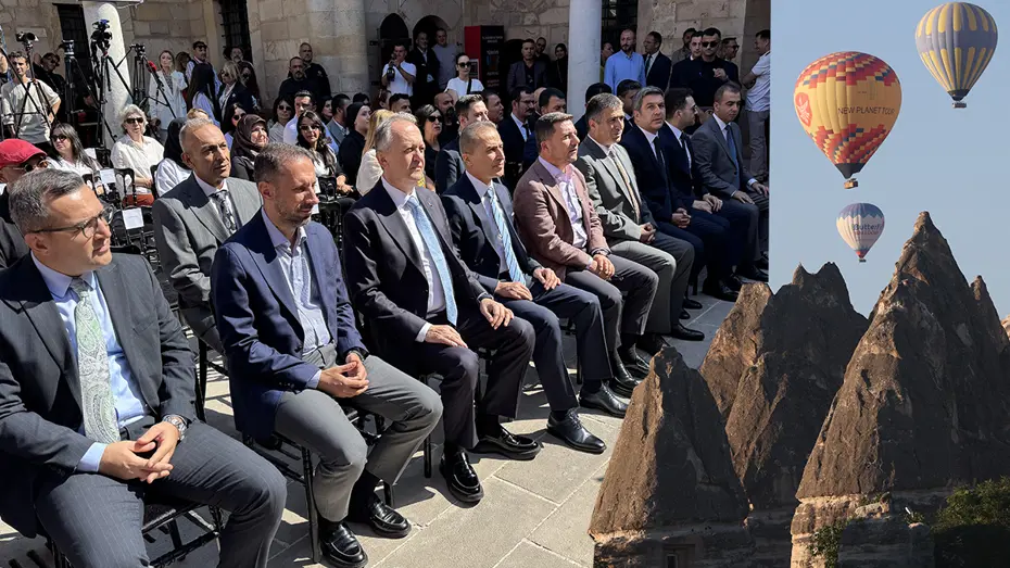 Kültür Yolu Festivali