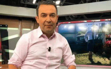 Cem Küçük
