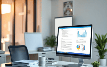Farklı Platformlar Arasında Kayıt Aktarımı Nasıl Çalışır?