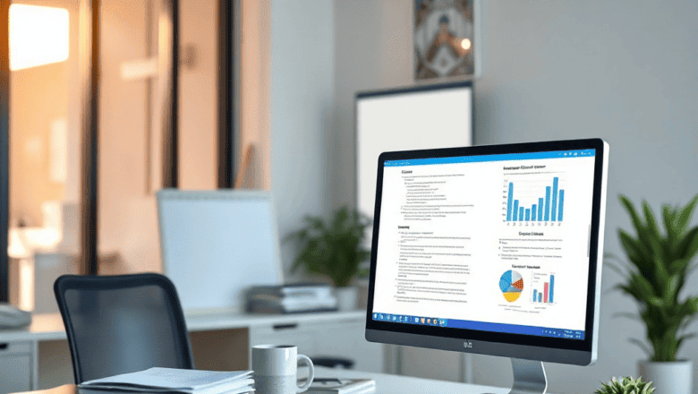Farklı Platformlar Arasında Kayıt Aktarımı Nasıl Çalışır?