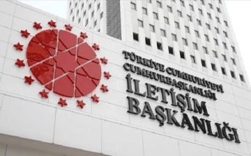 Mekke Ortak Savunma Anlaşması