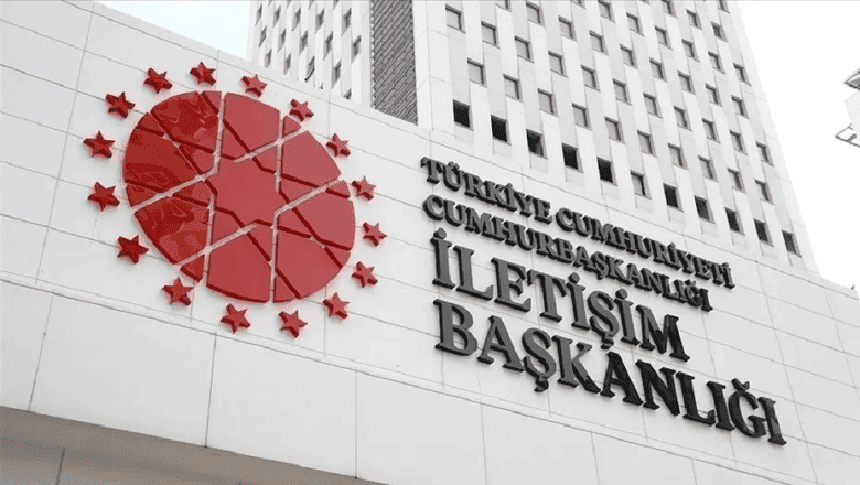 Mekke Ortak Savunma Anlaşması