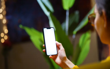 iPhone 18 tedarik sıkıntısı