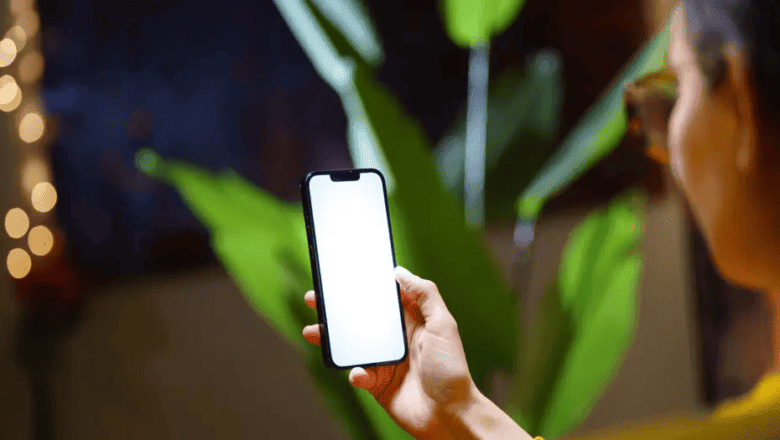 iPhone 18 tedarik sıkıntısı