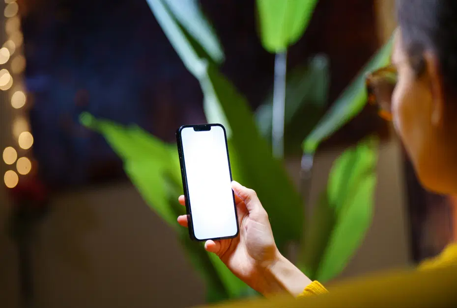 iPhone 18 tedarik sıkıntısı