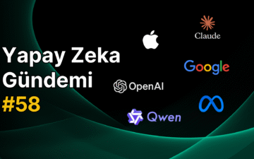 Yapay Zeka