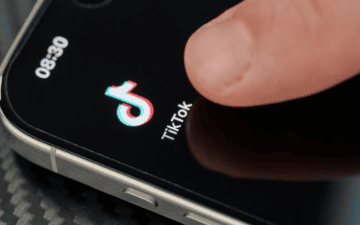 TikTok işten çıkarma