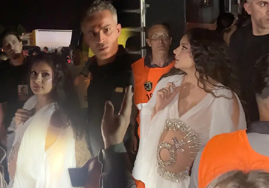 Atiye Fenalaşma